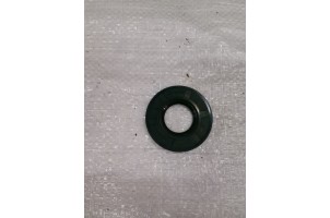 ИЖ Юпитер мотоцикл сальник колінвала однобортний